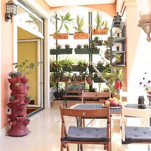 Guest house Lx Factory