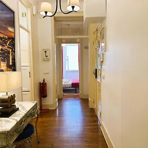 Guest house Estrela Charming By Host-point