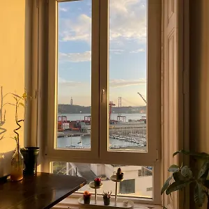 Guest house Embassy Arriaga Private Elegance In Stylish Shared